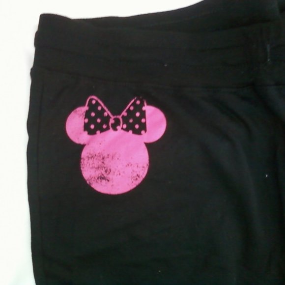 Leggings - Picture 2 of 3